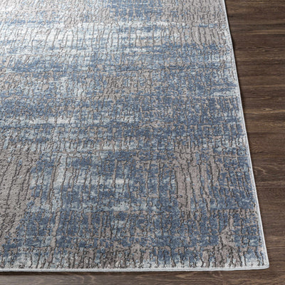 Kanab Area Rug - Clearance