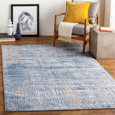 Kanab Area Rug - Clearance