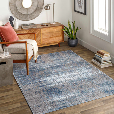 Kanab Area Rug - Clearance