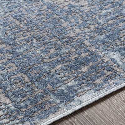 Kanab Area Rug - Clearance