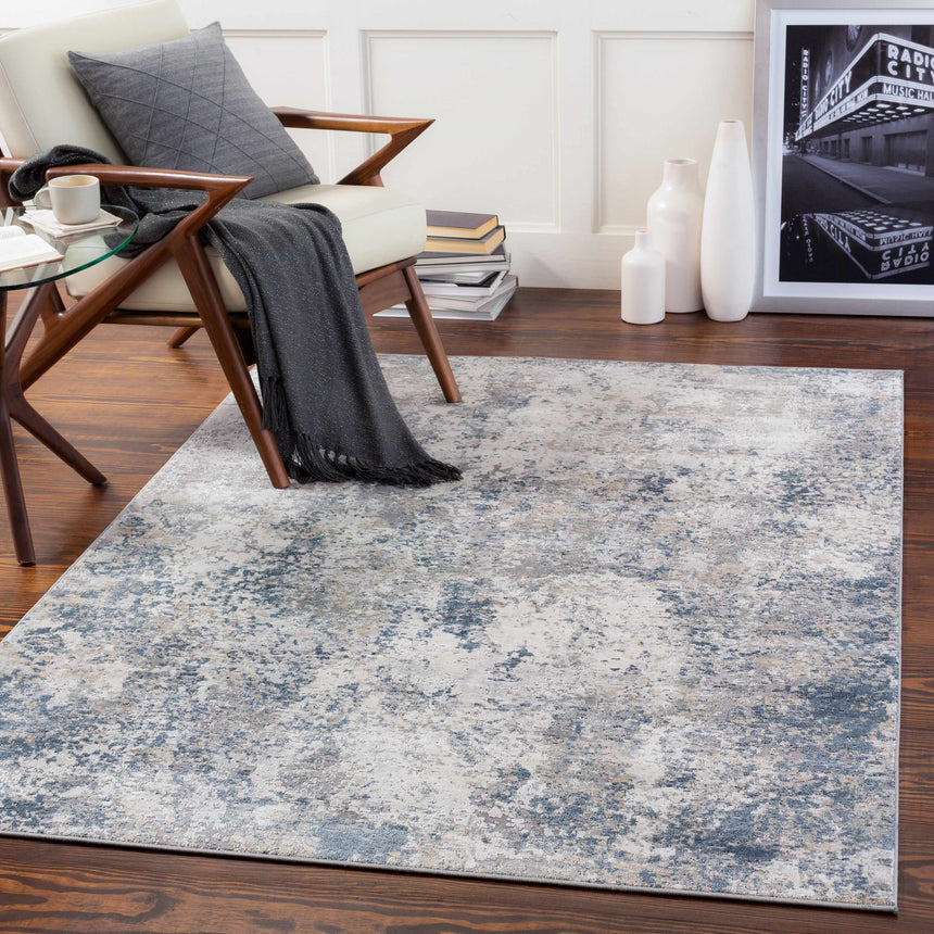 Kanahooka Area Rug - Clearance