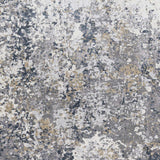 Kanahooka Area Rug - Clearance