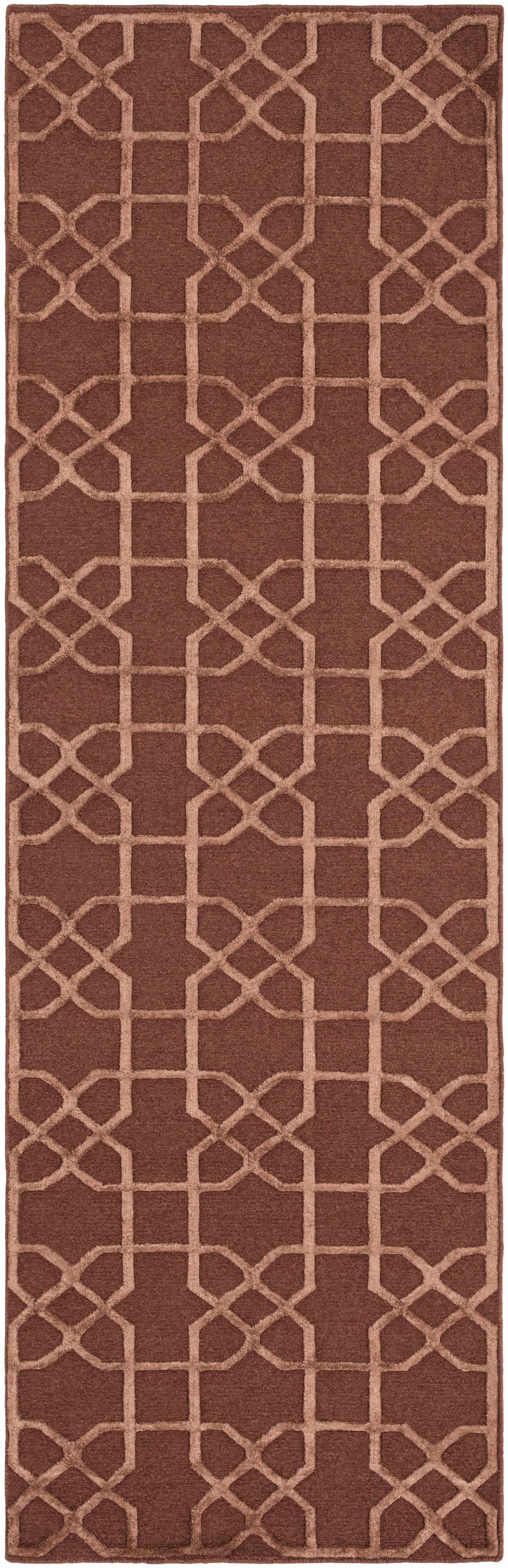 Kanesville Area Carpet - Clearance