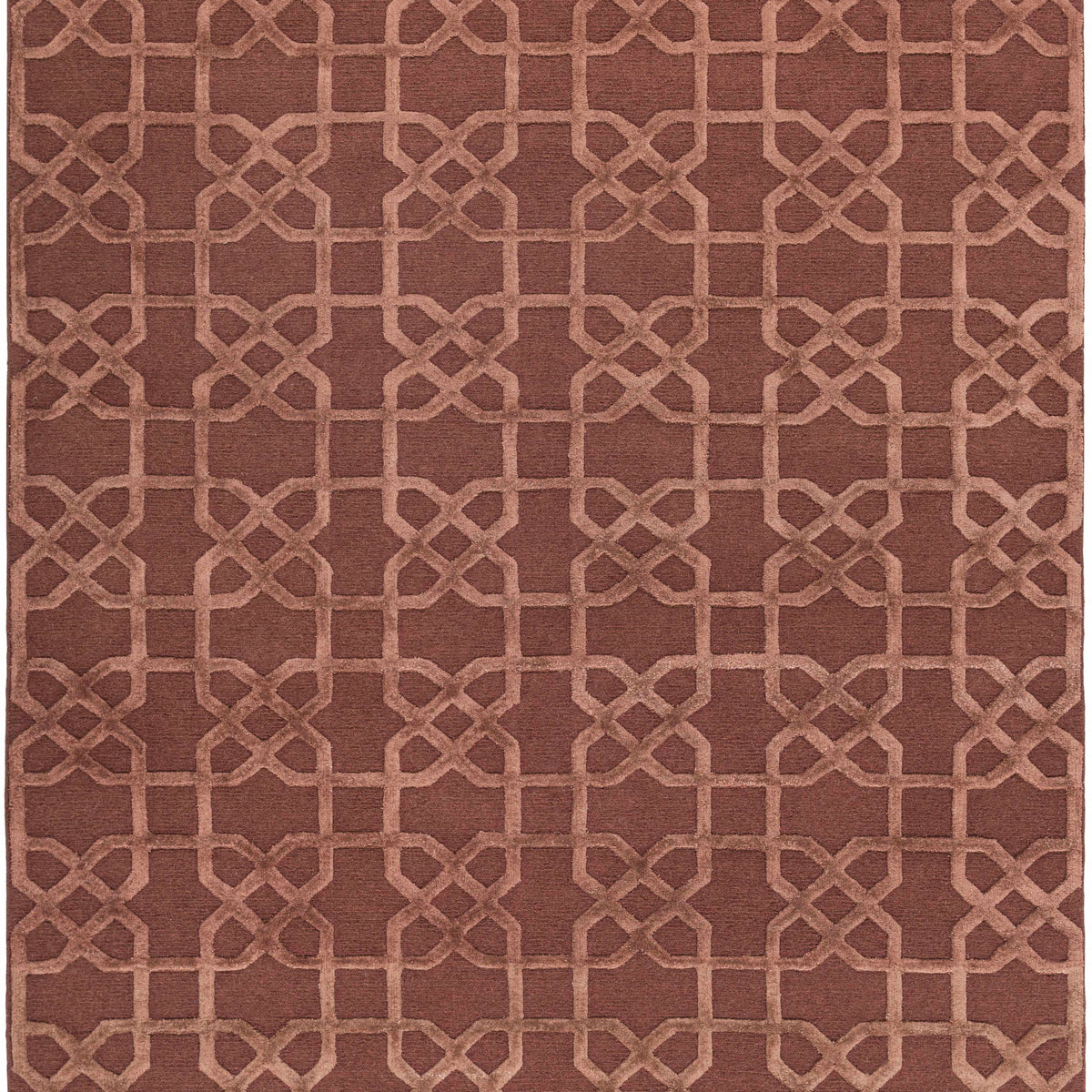 Kanesville Area Carpet - Clearance – Boutique Rugs
