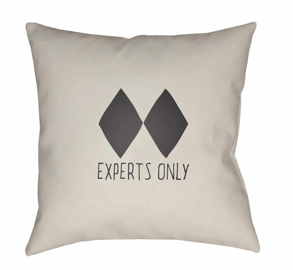 Kangal Throw Pillow