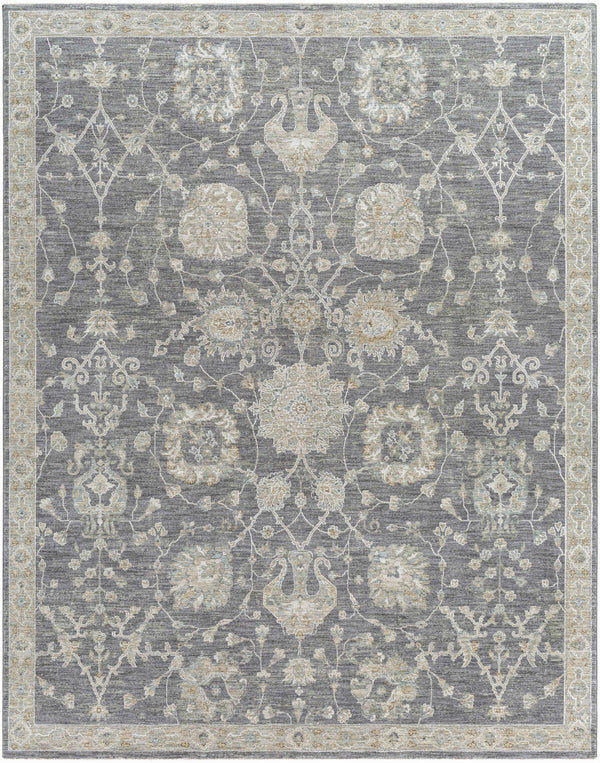 Kanimbla Area Rug