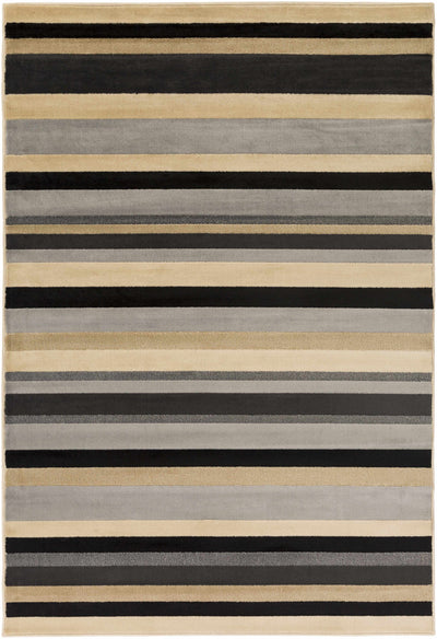 Kanona Area Rug