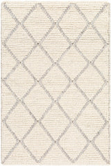 Kanopolis Carpet - Clearance