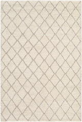 Kanopolis Carpet - Clearance