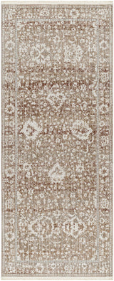 Kaongkod Area Rug - Clearance