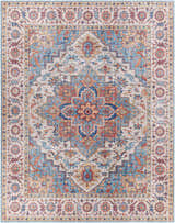 Design-Rectangle-7696