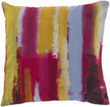 Kapangan Outdoor Throw Pillow