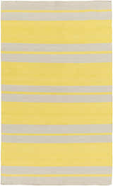 Design-Rectangle-576