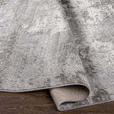 Kapsabet Area Rug - Clearance