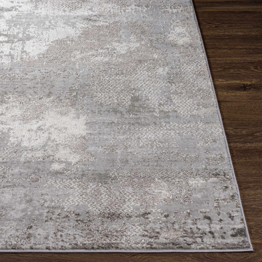 Kapsabet Area Rug - Clearance