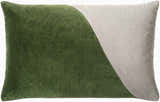 Kapua Lumbar Pillow - Clearance