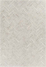 Design-Rectangle-576