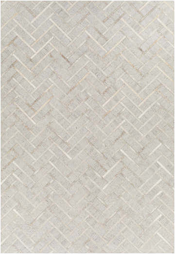 Design-Rectangle-576