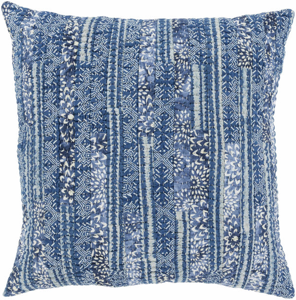 Kareela Pillow Cover