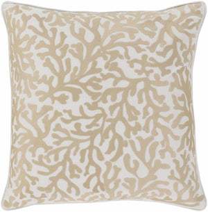 Karnup Throw Pillow - Clearance