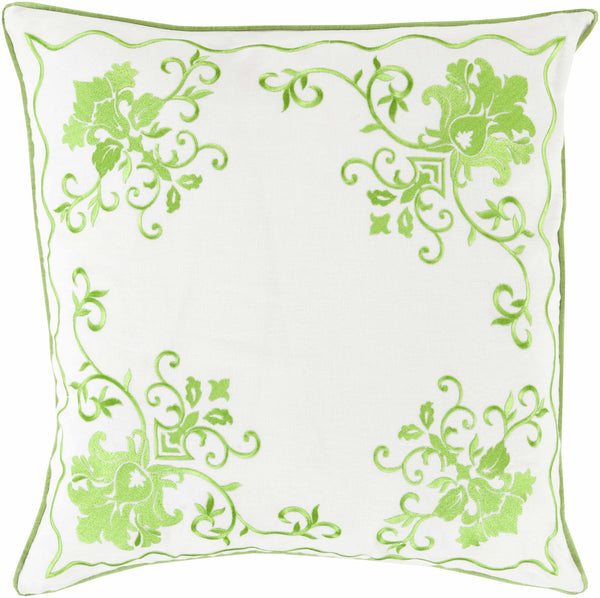 Karratha Throw Pillow - Clearance