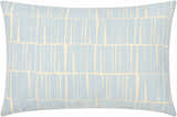 Karungdong Throw Pillow - Clearance