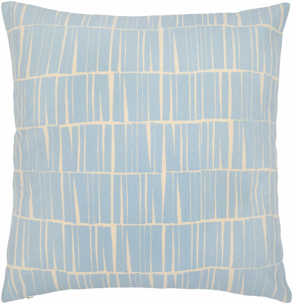 Karungdong Throw Pillow - Clearance