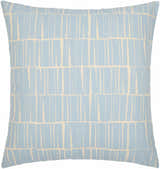 Karungdong Throw Pillow - Clearance