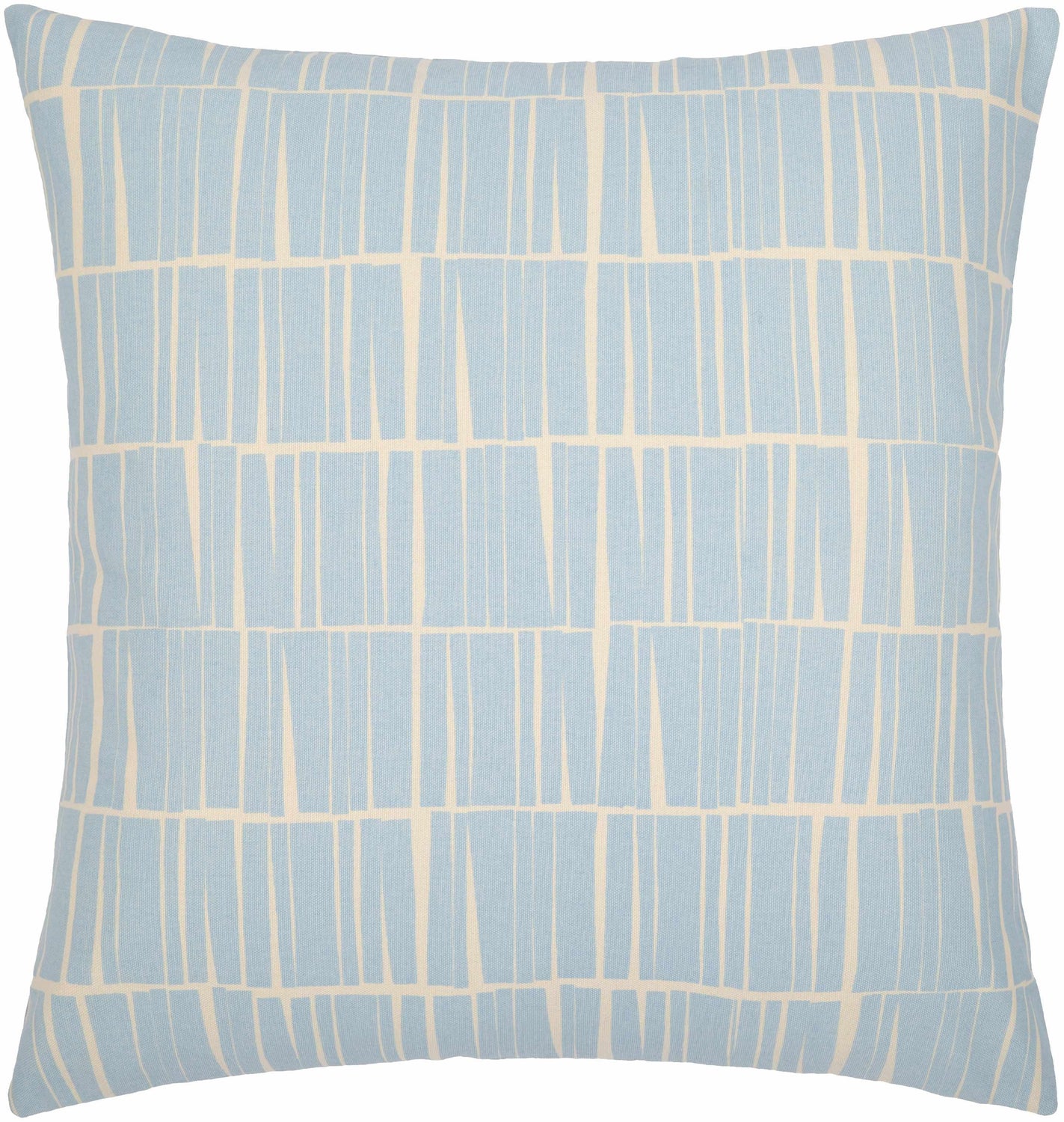Karungdong Throw Pillow - Clearance