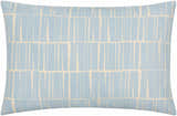 Karungdong Throw Pillow - Clearance