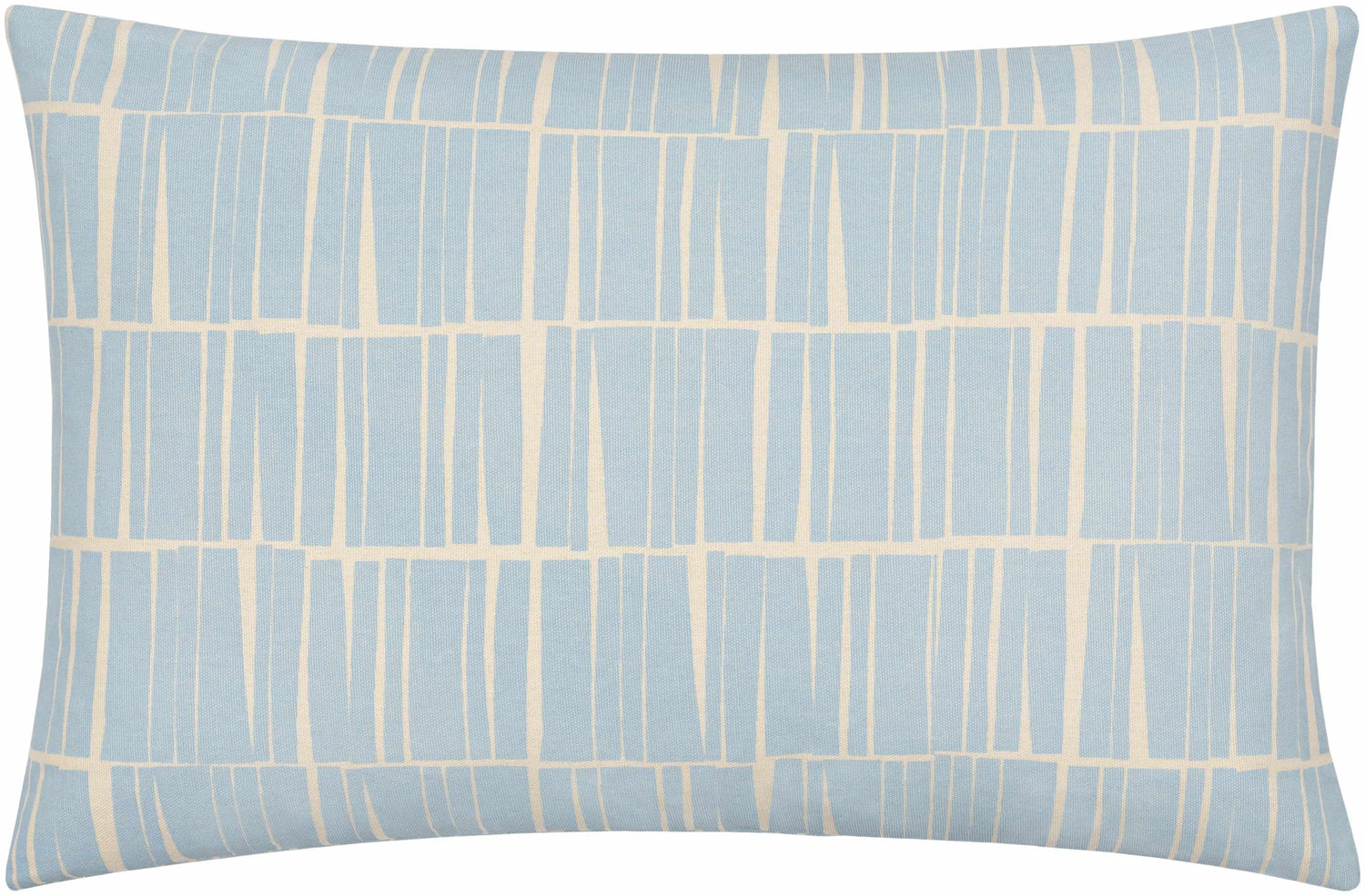 Karungdong Throw Pillow - Clearance