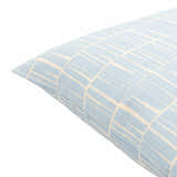 Karungdong Throw Pillow - Clearance