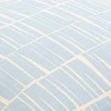 Karungdong Throw Pillow - Clearance