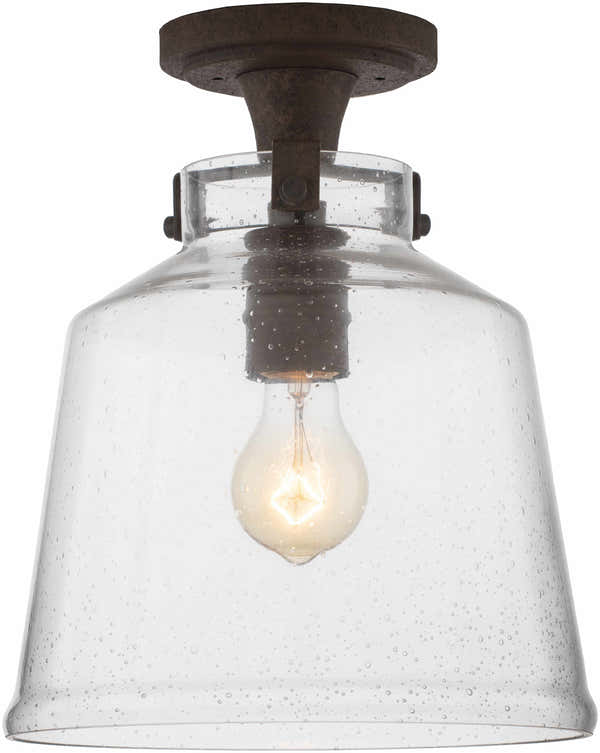 Darra Ceiling Light - Clearance