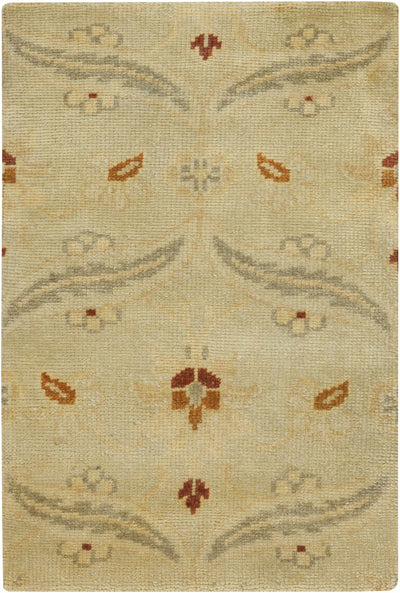 Kaska Area Rug - Clearance