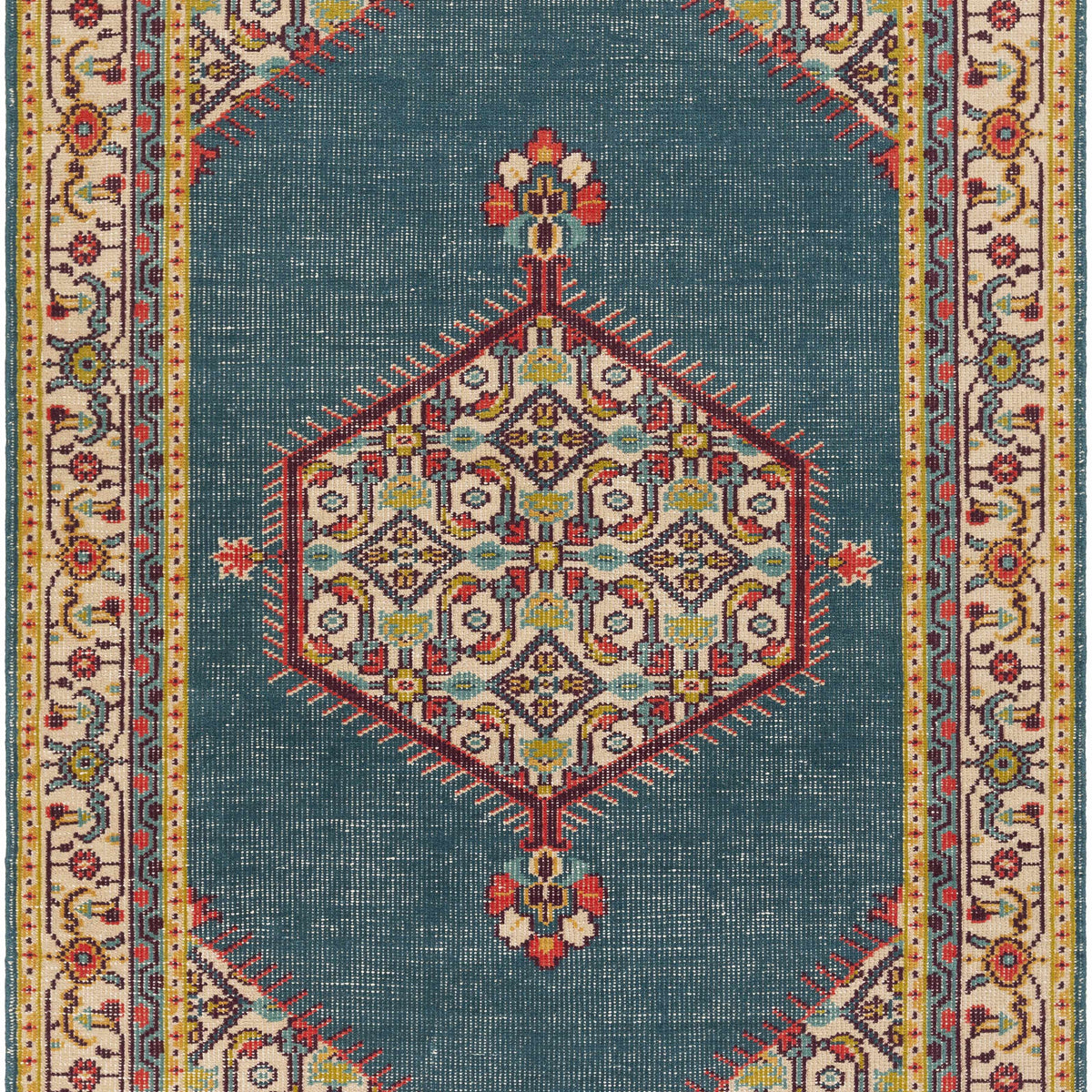 Kaser Carpet - Clearance – Boutique Rugs