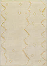 Design-Rectangle