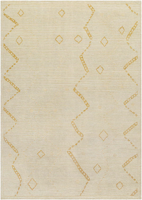 Design-Rectangle