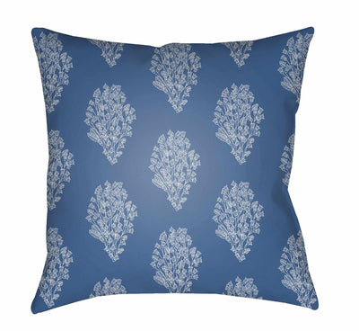 Kasibu Throw Pillow