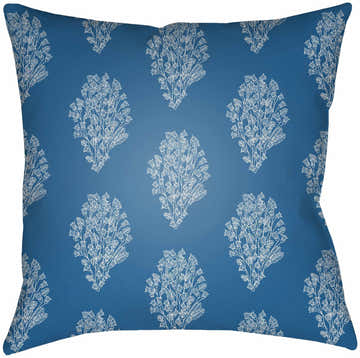 Kasibu Outdoor Throw Pillow