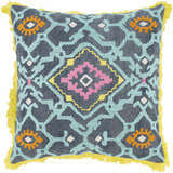 Kasota Throw Pillow - Clearance