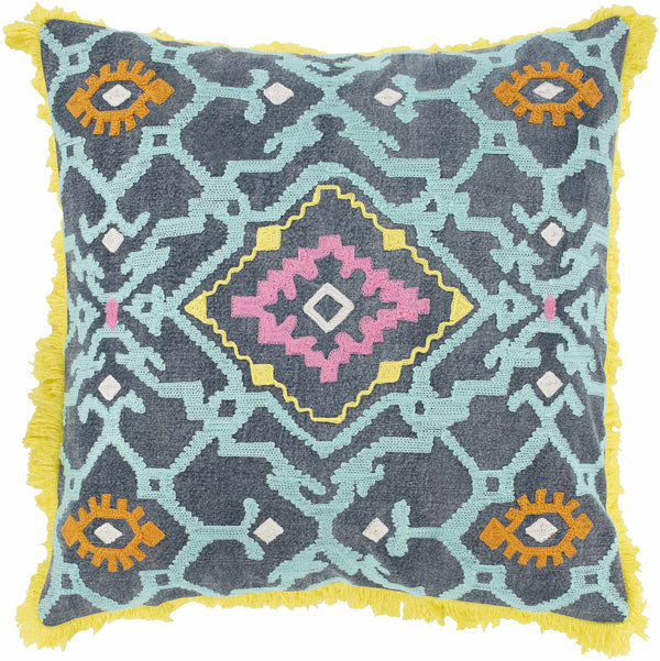 Kasota Throw Pillow - Clearance