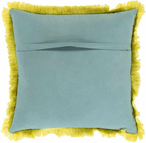 Kasota Throw Pillow - Clearance