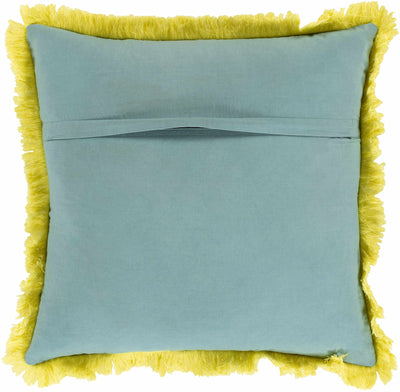 Kasota Throw Pillow - Clearance