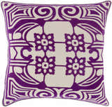 Kasson Throw Pillow - Clearance