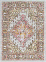 Design-Rectangle-31157