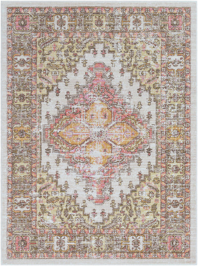 Kathleen Area Rug - Clearance