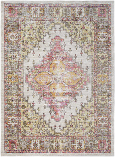 Kathleen Area Rug - Clearance