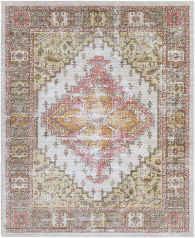 Kathleen Area Rug - Clearance