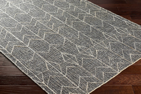 Kate Area Rug - Clearance